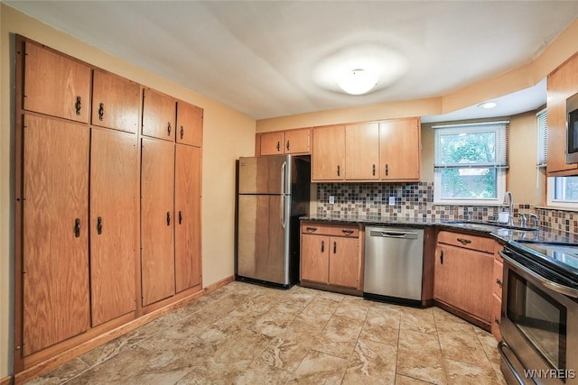 120 Farber Ln, Amherst, NY 14221 - photo 16