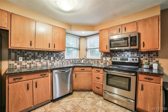 120 Farber Ln, Amherst, NY 14221 - photo 17