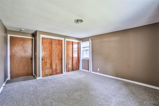 120 Farber Ln, Amherst, NY 14221 - photo 27