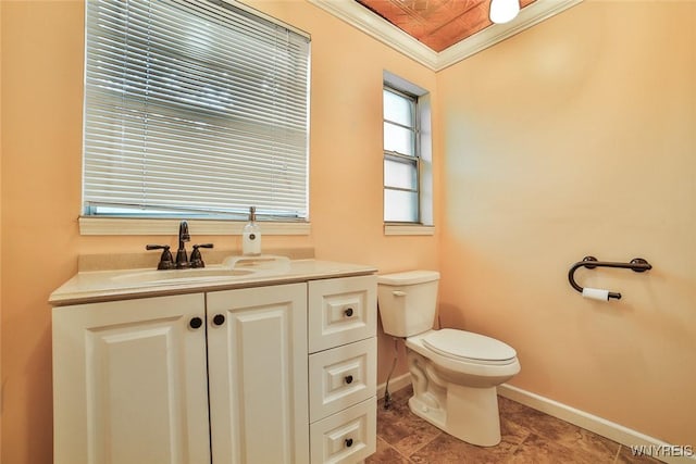 120 Farber Ln, Amherst, NY 14221 - photo 20