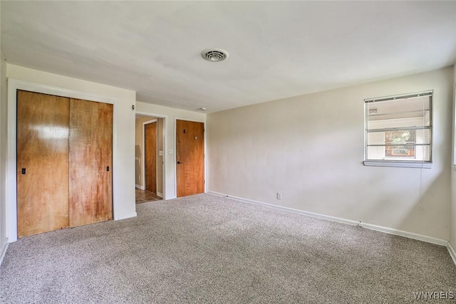 120 Farber Ln, Amherst, NY 14221 - photo 23