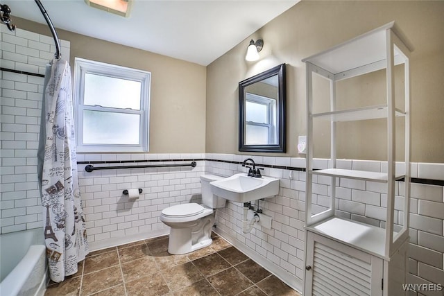 120 Farber Ln, Amherst, NY 14221 - photo 24