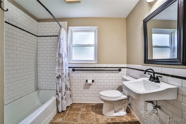 120 Farber Ln, Amherst, NY 14221 - photo 25
