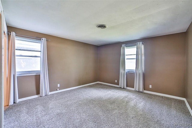 120 Farber Ln, Amherst, NY 14221 - photo 26