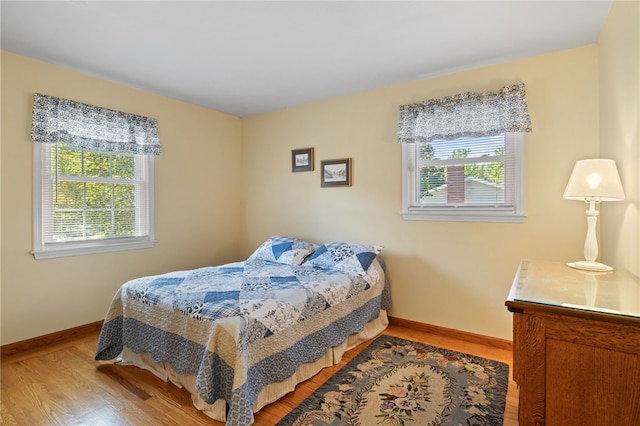 1590 Greensboro Dr, Webster, NY 14580 - photo 21