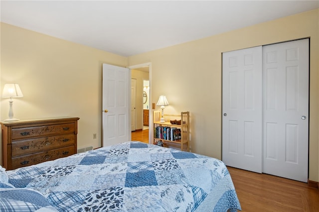 1590 Greensboro Dr, Webster, NY 14580 - photo 22