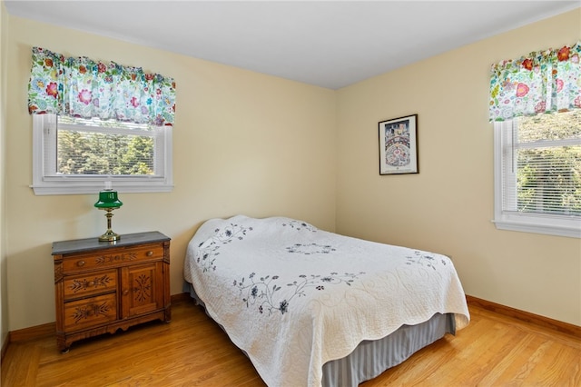 1590 Greensboro Dr, Webster, NY 14580 - photo 23
