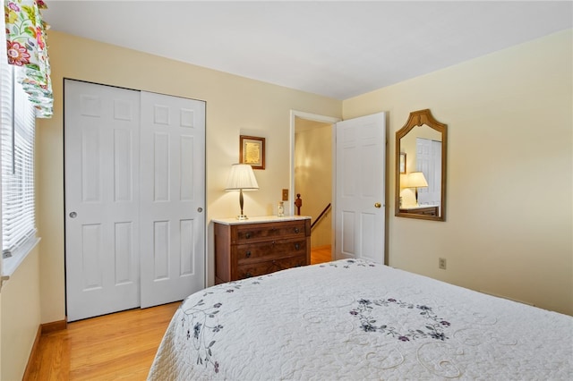 1590 Greensboro Dr, Webster, NY 14580 - photo 24