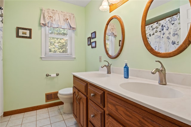 1590 Greensboro Dr, Webster, NY 14580 - photo 25
