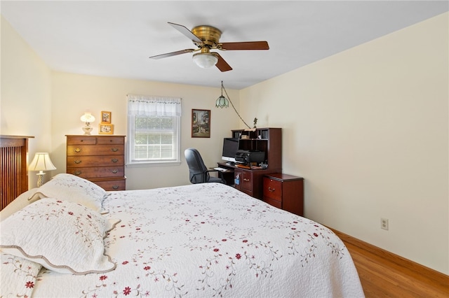 1590 Greensboro Dr, Webster, NY 14580 - photo 27