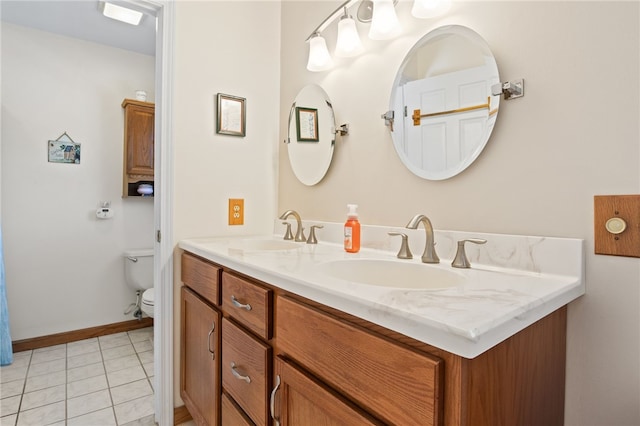 1590 Greensboro Dr, Webster, NY 14580 - photo 29