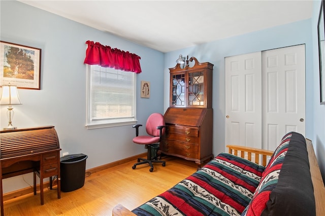 1590 Greensboro Dr, Webster, NY 14580 - photo 30