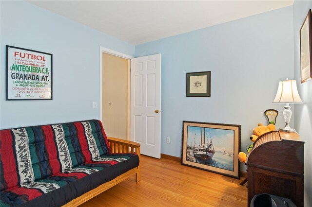 1590 Greensboro Dr, Webster, NY 14580 - photo 31