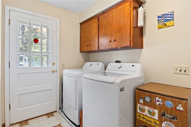 1590 Greensboro Dr, Webster, NY 14580 - photo 32