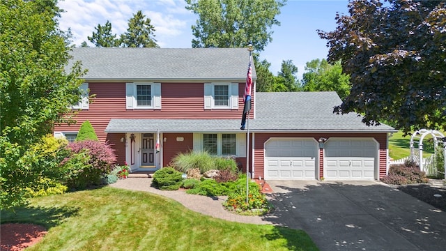 1590 Greensboro Dr, Webster, NY 14580 - photo 42