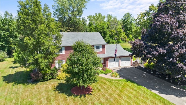 1590 Greensboro Dr, Webster, NY 14580 - photo 43