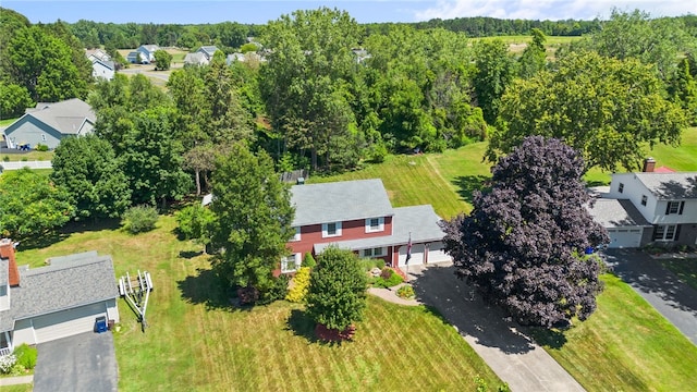 1590 Greensboro Dr, Webster, NY 14580 - photo 44