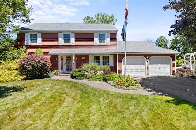1590 Greensboro Dr, Webster, NY 14580 - photo 1