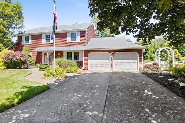 1590 Greensboro Dr, Webster, NY 14580 - photo 2