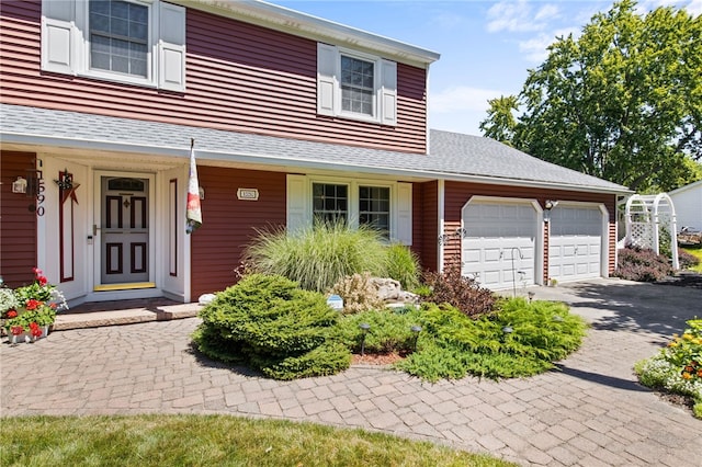 1590 Greensboro Dr, Webster, NY 14580 - photo 3
