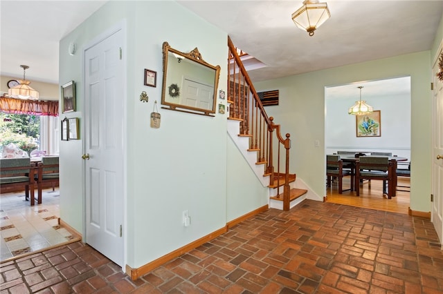 1590 Greensboro Dr, Webster, NY 14580 - photo 4