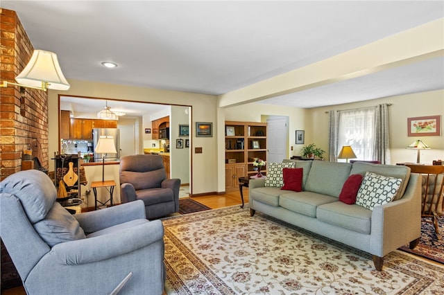1590 Greensboro Dr, Webster, NY 14580 - photo 9