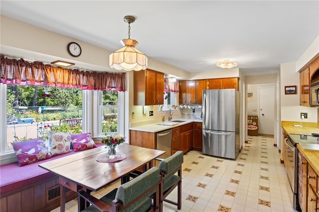 1590 Greensboro Dr, Webster, NY 14580 - photo 10