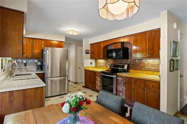 1590 Greensboro Dr, Webster, NY 14580 - photo 11