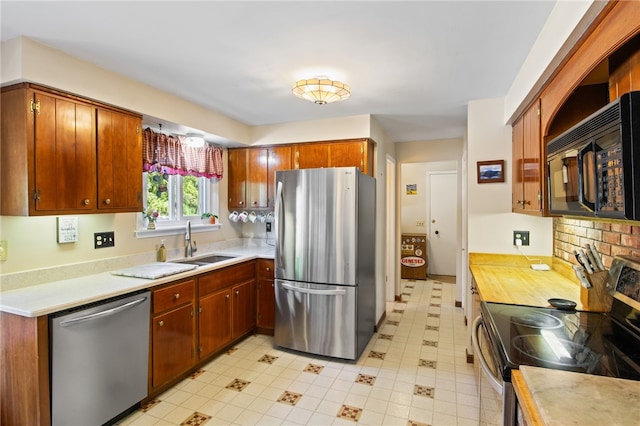 1590 Greensboro Dr, Webster, NY 14580 - photo 13