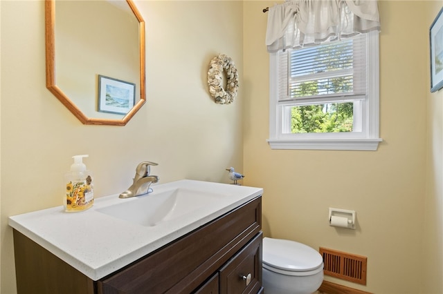 1590 Greensboro Dr, Webster, NY 14580 - photo 17