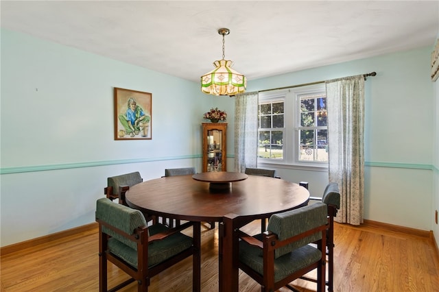 1590 Greensboro Dr, Webster, NY 14580 - photo 18