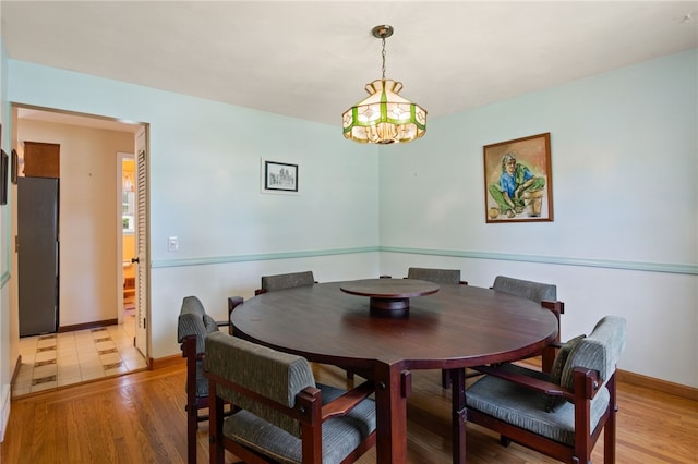 1590 Greensboro Dr, Webster, NY 14580 - photo 19
