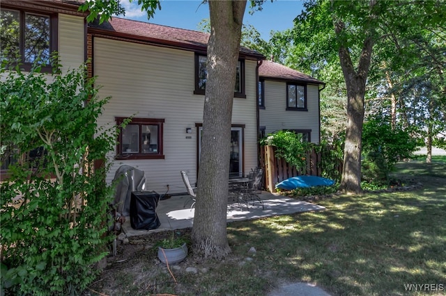 1253 Charlesgate Cir, Amherst, NY 14051 - photo 12