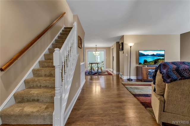 1253 Charlesgate Cir, Amherst, NY 14051 - photo 17