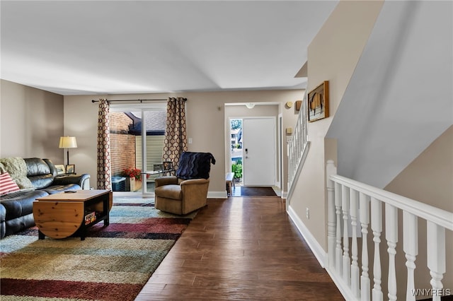 1253 Charlesgate Cir, Amherst, NY 14051 - photo 18