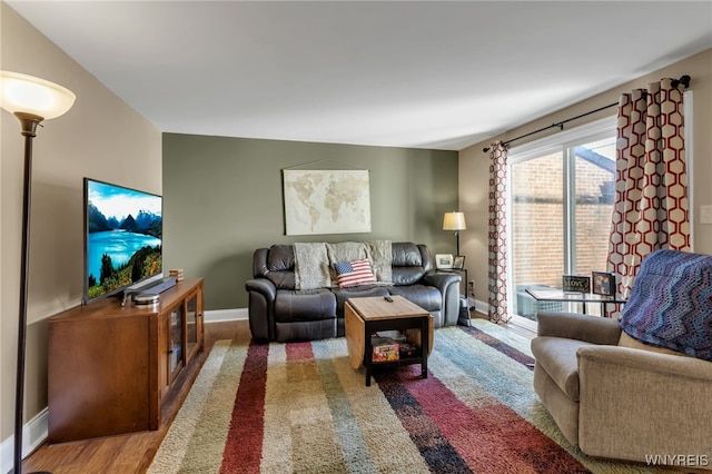 1253 Charlesgate Cir, Amherst, NY 14051 - photo 19