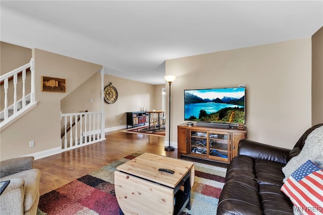 1253 Charlesgate Cir, Amherst, NY 14051 - photo 20