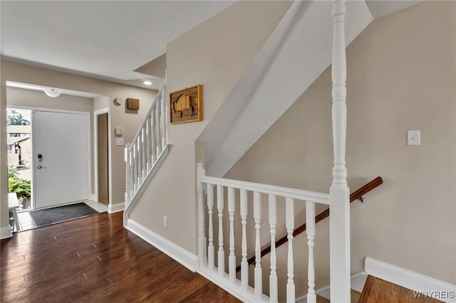 1253 Charlesgate Cir, Amherst, NY 14051 - photo 21