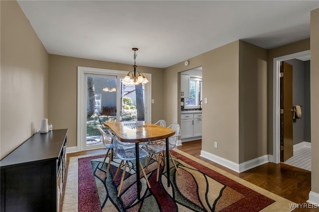 1253 Charlesgate Cir, Amherst, NY 14051 - photo 22