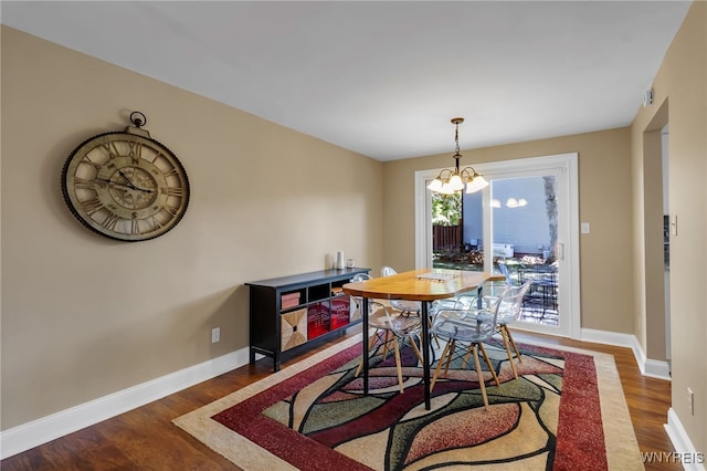 1253 Charlesgate Cir, Amherst, NY 14051 - photo 23