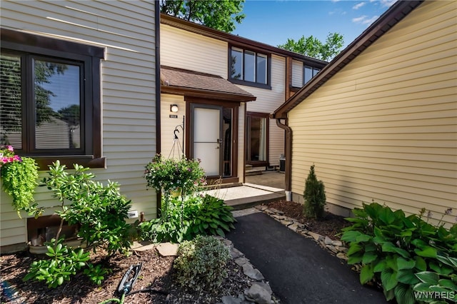 1253 Charlesgate Cir, Amherst, NY 14051 - photo 3