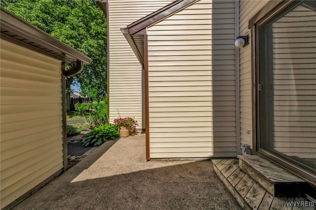 1253 Charlesgate Cir, Amherst, NY 14051 - photo 4