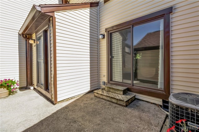 1253 Charlesgate Cir, Amherst, NY 14051 - photo 5