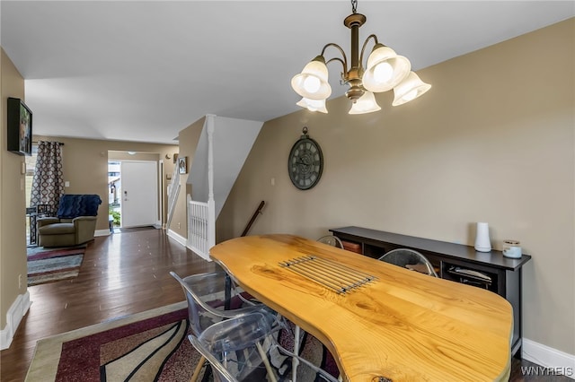 1253 Charlesgate Cir, Amherst, NY 14051 - photo 24