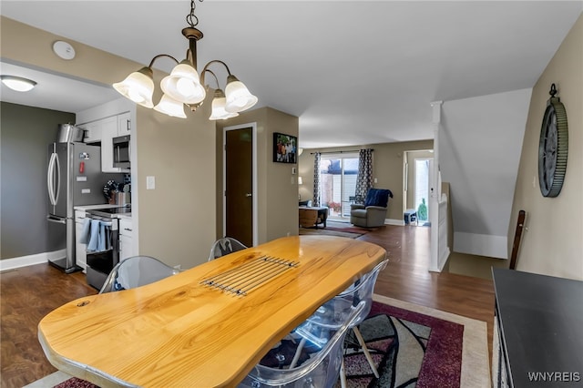 1253 Charlesgate Cir, Amherst, NY 14051 - photo 25