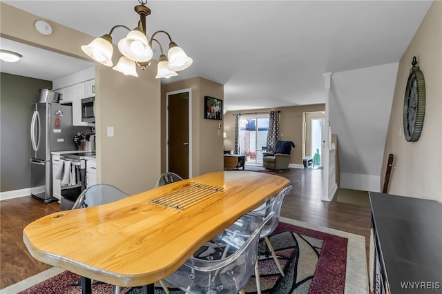 1253 Charlesgate Cir, Amherst, NY 14051 - photo 26