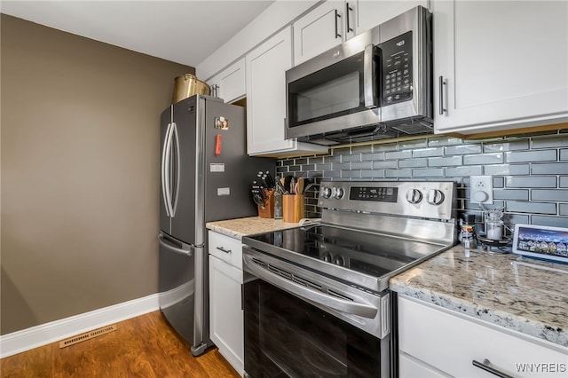 1253 Charlesgate Cir, Amherst, NY 14051 - photo 28