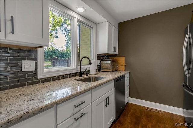 1253 Charlesgate Cir, Amherst, NY 14051 - photo 29