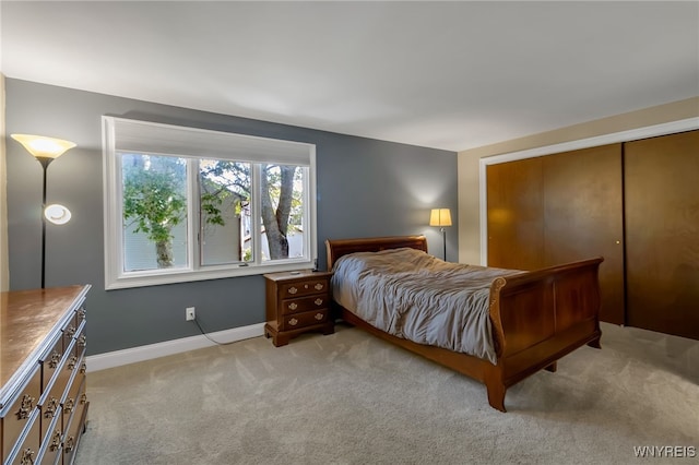1253 Charlesgate Cir, Amherst, NY 14051 - photo 37