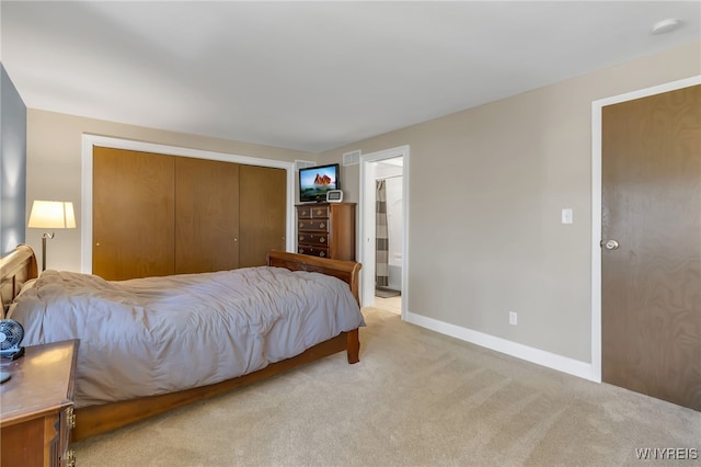 1253 Charlesgate Cir, Amherst, NY 14051 - photo 38